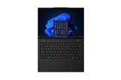 Kannettava tietokone - Lenovo Thinkpad L14 Gen 6 - 14" | Core Ultra 5 | 16GB | 512GB - 21S6004DMH
