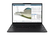 Kannettava tietokone - Lenovo Thinkpad P16s Gen 4 - 16" | Ryzen AI 7  | 32GB | 1TB - 21QR0034MH