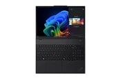Kannettava tietokone - Lenovo Thinkpad T16 Gen 4 - 16" | Ryzen AI 5  | 32GB | 512GB - 21QN004EMH
