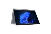 Kannettava tietokone - Lenovo Thinkbook 14 2-in-1 Gen 5 - 14" Touchscreen | Core Ultra 5 | 16GB | 512GB - 21SQ000AMH