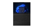 Kannettava tietokone - Lenovo Thinkpad L16 Gen 2 - 16" | Core Ultra 5 | 16GB | 512GB - 21SA0039MH