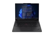 Kannettava tietokone - Lenovo Thinkpad T14s 2-in-1 Gen 1 - 14" Touchscreen | Core Ultra 7 | 32GB | 1TB - 21R3004KMH