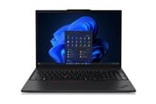 Kannettava tietokone - Lenovo Thinkpad T16 Gen 4 - 16" | Ryzen AI 7  | 32GB | 1TB - 21QN004DMH