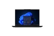 Kannettava tietokone - Lenovo Thinkpad L16 Gen 2 - 16" | Ryzen 5 | 16GB | 512GB - 21SC001GMH