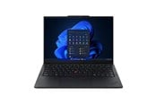 Kannettava tietokone - Lenovo Thinkpad E14 Gen 7 - 14" | Ryzen 5 | 16GB | 512GB - 21T0003PMH