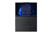 Kannettava tietokone - Lenovo Thinkpad E16 Gen 3 - 16" | Core Ultra 5 | 16GB | 512GB - 21SR006JMH