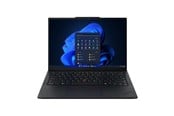 Kannettava tietokone - Lenovo Thinkpad E14 Gen 7 - 14" | Core Ultra 5 | 16GB | 512GB - 21SX0074MH