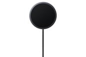 Akut ja Paristot - Samsung EP-P2900TBE 25W Wireless Charger with 45W Adapter - Gray - EP-P2900TBEGWW