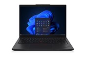 Kannettava tietokone - Lenovo ThinkPad L14 Gen 6 - 14" - AMD Ryzen 7 Pro - 250 - 16 GB RAM - 512 GB SSD - English - 21S8003RMH