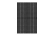 Voimalaitos - Trina Solar 450W Solar Panel *DEMO* - SLTSM-450NEG9R.28