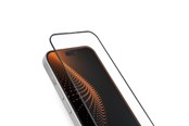 Puhelintarvikkeet - Näytönsuojat - SBS tempered glass with D3O technology with applicator for iPhone 16 Plus / iPhone 15 Plus - TEAPPLD3OIP1667
