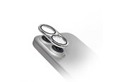 Puhelintarvikkeet - Näytönsuojat - SBS Camera Glass for iPhone 17 with D3O technology - TED3OCAMGLIP1763