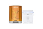 Tulostimien lisävarusteet - Elegoo Mercury Plus 3.0 Print Cleaning and Drying Device - 50.101.059300