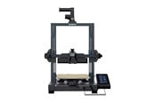 3D Printterit - Elegoo Neptune 4 Pro 3D Printer - 3D Printterit - 50.201.013300