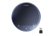 Mikrofonit - eMEET OfficeCore M3 Conference Speaker - E1101