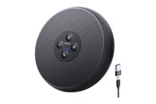 Mikrofonit - eMEET OfficeCore M1A Conference Speaker - E1102