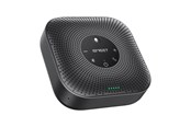 Mikrofonit - eMEET OfficeCore M0 Plus Conference Speaker - E1103