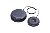 Mikrofonit - eMEET OfficeCore Luna Plus Kit Conference System - E1107