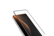 Puhelintarvikkeet - Näytönsuojat - SBS D3O Glass on Samsung Galaxy S25 Edge - TED3OSCRGLSAS25E
