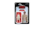 Hahmot - Star Wars Vintage 3.75" Figure Padmé Amidala - G26125X00