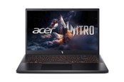 Kannettava tietokone - Acer Nitro V 15 - 15.6" | RTX 5050 | Core i5 | 16GB | 512GB - NH.QZ9ED.009
