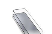 Puhelintarvikkeet - Näytönsuojat - SBS Full Cover Tempered Glass for Xiaomi 15 - TESCRFCXI15