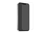 Puhelintarvikkeet - Näytönsuojat - Puro Tempered Glass for iPhone 16e/17e - PUSDGIPHONESE25