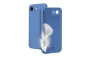 Puhelin - Kannet ja kotelot - SBS Instinct Case for iPhone 16e / 17e - Blue - TEINSTIPSE25B