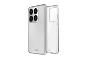 Puhelin - Kannet ja kotelot - SBS Skinny Cover for Xiaomi 15 - transparent - TESKINXI15T