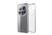Puhelin - Kannet ja kotelot - SBS Skinny Cover for Xiaomi 15 Ultra - transparent - TESKINXI15UT
