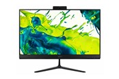 Pöytätietokoneet - All-In-One - Acer Aspire C 24 C24-2G - DQ.BPGEQ.003