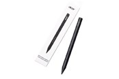 Tabletti - Muut lisävarusteet - Acer Aktiv Stylus AES 2.0 / USI 2.0 / MPP 2.5 - GP.STY11.00T