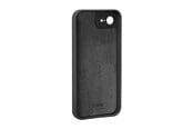 Puhelin - Kannet ja kotelot - SBS Instinct Mag Case for iPhone 16e / 17e Compatible with MagSafe - Black - TEINSTMAGIPSE25K