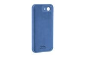 Puhelin - Kannet ja kotelot - SBS Instinct Mag Case for iPhone 16e / 17e Compatible with MagSafe - Blue - TEINSTMAGIPSE25B