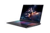 Kannettava tietokone - Acer Nitro 18 AI AN18-61 - NH.QYAED.002