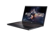 Kannettava tietokone - Acer Nitro V 15 - 15.6" | RTX 5060 | Core i5 | 16GB | 512GB - NH.QZAED.007