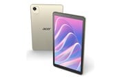 Tabletti - Acer ICONIA A11 A11-21MN - NT.LJDED.001