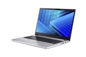Kannettava tietokone - Acer TravelMate P2 15 TMP215-55-G2-TCO - NX.BLMED.002