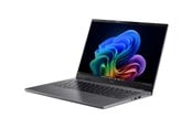 Kannettava tietokone - Acer TravelMate X4 14 AI TMX414-51-TCO - NX.BPUED.001
