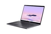 Kannettava tietokone - Acer Chromebook Plus Spin 714 CPE794-1N-TCO - NX.J31ED.004