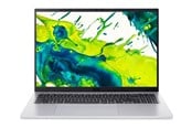 Kannettava tietokone - Acer Aspire Go 16 - 16" | Core 5  | 16GB | 512GB - NX.JSAED.004