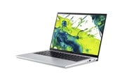Kannettava tietokone - Acer Aspire Go 14 - 14" | Core 7  | 32GB | 1TB - NX.JSBED.007