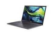 Kannettava tietokone - Acer Aspire 17 - 17.3" | Core 5 | 16GB | 512GB - NX.KZZED.004