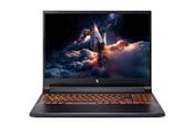 Kannettava tietokone - Acer Nitro V 16 - 16" | RTX 5060 | Core 5  | 16GB | 512GB - NH.QUNED.002