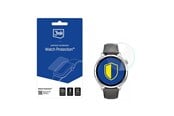 Smartwatch - Lisävarusteet - 3mk Hybrid Glass  Watch Protection FlexibleGlass for Xiaomi Watch S4 - 5903108627894