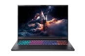 Kannettava tietokone - Acer Nitro 18 AI - 18" | RTX 5070 | Ryzen AI 7  | 16GB | 1TB - NH.QYAED.001