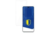 Puhelintarvikkeet - Näytönsuojat - 3mk Protective film  ARC+ for Honor 200 Pro - 5903108577939