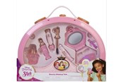 Luovat leikit - Jakks DISNEY PRINCESS Beauty Tote 2 asst. - 705029