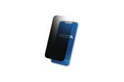 Puhelin - Muut lisävarusteet - Dicota - screen privacy filter for mobile phone - D80175-4AD