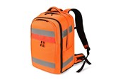 Vapaa-aika & Matkailu - Dicota Hi-Vis V2 - P20471-05-V2